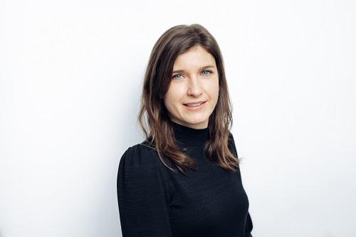 Jessica Duquette ood